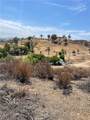 0 Mcburney Avenue - Photo 4