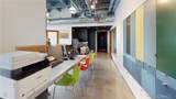 6253 Hollywood Boulevard - Photo 10