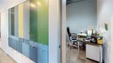 6253 Hollywood Boulevard - Photo 11
