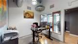 6253 Hollywood Boulevard - Photo 12