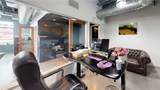 6253 Hollywood Boulevard - Photo 13