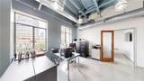 6253 Hollywood Boulevard - Photo 4