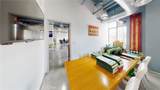 6253 Hollywood Boulevard - Photo 5