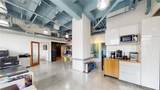 6253 Hollywood Boulevard - Photo 7