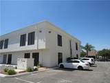 435 Orange Show Lane - Photo 1