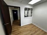 435 Orange Show Lane - Photo 10