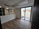 435 Orange Show Lane - Photo 11