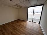 435 Orange Show Lane - Photo 12