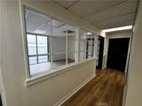 435 Orange Show Lane - Photo 13