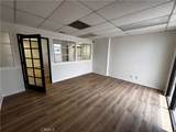 435 Orange Show Lane - Photo 14