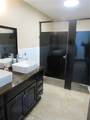 435 Orange Show Lane - Photo 3