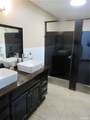435 Orange Show Lane - Photo 4