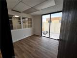 435 Orange Show Lane - Photo 6