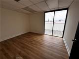 435 Orange Show Lane - Photo 7