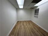 435 Orange Show Lane - Photo 8