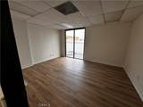435 Orange Show Lane - Photo 9