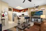 78594 Dancing Waters Road - Photo 13