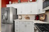 78594 Dancing Waters Road - Photo 16