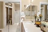 78594 Dancing Waters Road - Photo 21