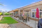 78594 Dancing Waters Road - Photo 39