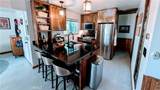 2552 Catalina Drive - Photo 10