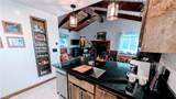 2552 Catalina Drive - Photo 11