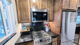 2552 Catalina Drive - Photo 12