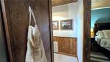 2552 Catalina Drive - Photo 13