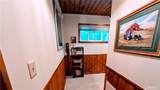 2552 Catalina Drive - Photo 14