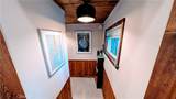 2552 Catalina Drive - Photo 15