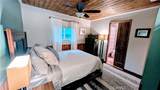 2552 Catalina Drive - Photo 16