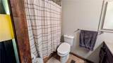 2552 Catalina Drive - Photo 18