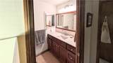 2552 Catalina Drive - Photo 19