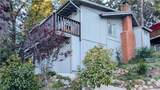 2552 Catalina Drive - Photo 2