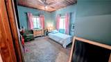 2552 Catalina Drive - Photo 20