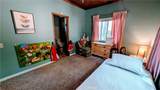 2552 Catalina Drive - Photo 22