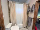 2552 Catalina Drive - Photo 23