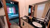 2552 Catalina Drive - Photo 24