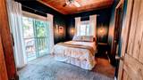2552 Catalina Drive - Photo 25