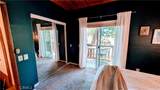 2552 Catalina Drive - Photo 26