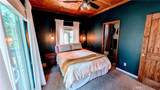 2552 Catalina Drive - Photo 27