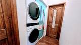2552 Catalina Drive - Photo 28