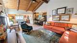 2552 Catalina Drive - Photo 3