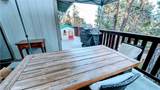 2552 Catalina Drive - Photo 30