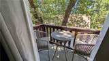 2552 Catalina Drive - Photo 31