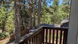 2552 Catalina Drive - Photo 32