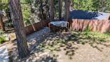 2552 Catalina Drive - Photo 34