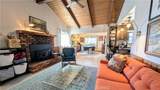 2552 Catalina Drive - Photo 4