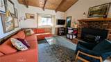 2552 Catalina Drive - Photo 5