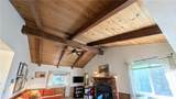2552 Catalina Drive - Photo 6